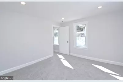 1398 Chestnut Grove Road, Pottstown, PA 19464 - Photo 21