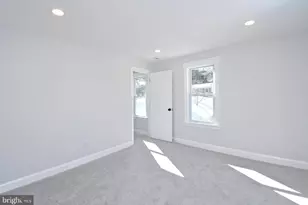 1398 Chestnut Grove Rd, Pottstown, PA 19464 - Photo 21