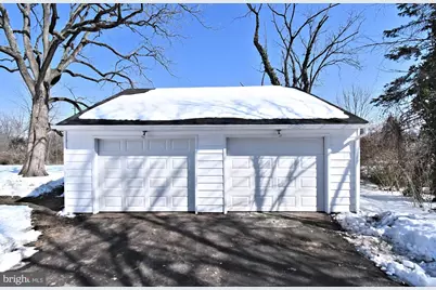 1398 Chestnut Grove Road, Pottstown, PA 19464 - Photo 9