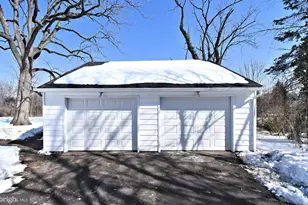 1398 Chestnut Grove Rd, Pottstown, PA 19464 - Photo 9