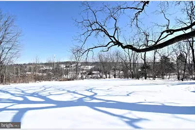 1398 Chestnut Grove Road, Pottstown, PA 19464 - Photo 7