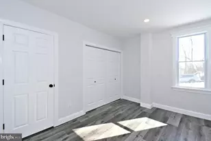 1398 Chestnut Grove Rd, Pottstown, PA 19464 - Photo 19