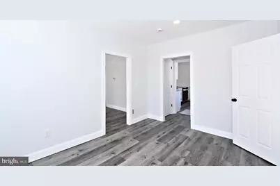 1398 Chestnut Grove Road, Pottstown, PA 19464 - Photo 17