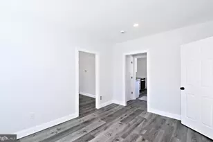 1398 Chestnut Grove Rd, Pottstown, PA 19464 - Photo 17