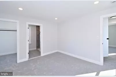 1398 Chestnut Grove Road, Pottstown, PA 19464 - Photo 23