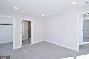 1398 Chestnut Grove Rd, Pottstown, PA 19464 - Photo 23