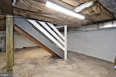 1398 Chestnut Grove Road, Pottstown, PA 19464 - Photo 39