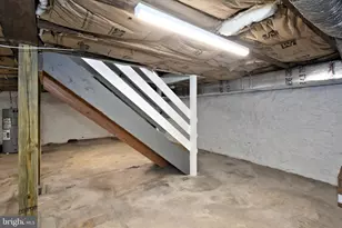 1398 Chestnut Grove Rd, Pottstown, PA 19464 - Photo 39