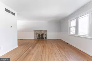 624 Woodland Dr, Pottstown, PA 19464 - Photo 9