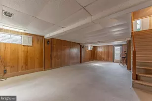 624 Woodland Dr, Pottstown, PA 19464 - Photo 37