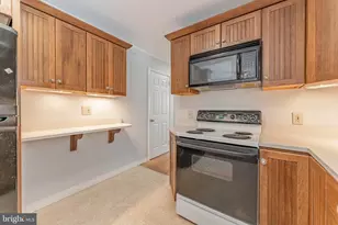 624 Woodland Dr, Pottstown, PA 19464 - Photo 21