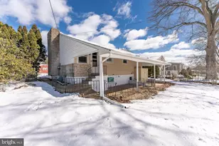 624 Woodland Dr, Pottstown, PA 19464 - Photo 7