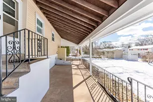 624 Woodland Dr, Pottstown, PA 19464 - Photo 43