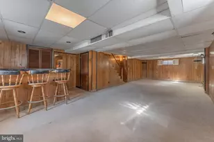 624 Woodland Dr, Pottstown, PA 19464 - Photo 41