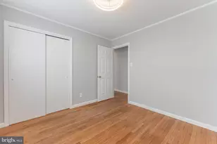 624 Woodland Dr, Pottstown, PA 19464 - Photo 31