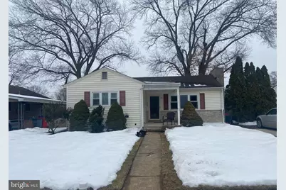 624 Woodland Drive, Pottstown, PA 19464 - Photo 1