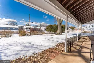 624 Woodland Dr, Pottstown, PA 19464 - Photo 45