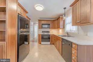 624 Woodland Dr, Pottstown, PA 19464 - Photo 19