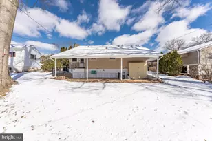 624 Woodland Dr, Pottstown, PA 19464 - Photo 5