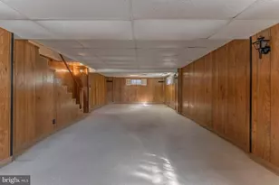 624 Woodland Dr, Pottstown, PA 19464 - Photo 39