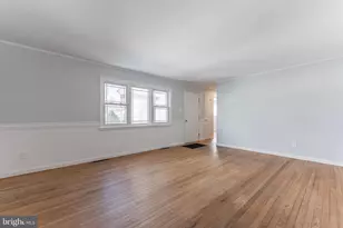 624 Woodland Dr, Pottstown, PA 19464 - Photo 11