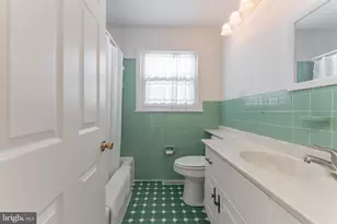 624 Woodland Dr, Pottstown, PA 19464 - Photo 29