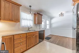 624 Woodland Dr, Pottstown, PA 19464 - Photo 23