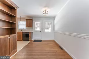 624 Woodland Dr, Pottstown, PA 19464 - Photo 13