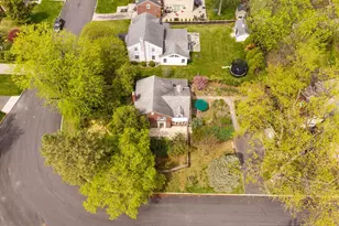 201 Glendalough Rd, Erdenheim, PA 19038 - Photo 45