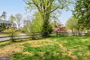 201 Glendalough Rd, Erdenheim, PA 19038 - Photo 43