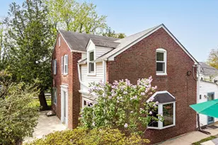 201 Glendalough Rd, Erdenheim, PA 19038 - Photo 39