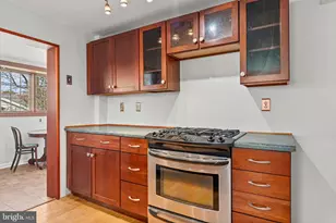 201 Glendalough Rd, Erdenheim, PA 19038 - Photo 13