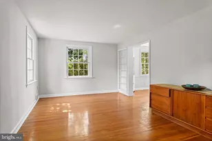 201 Glendalough Rd, Erdenheim, PA 19038 - Photo 3