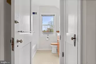 201 Glendalough Rd, Erdenheim, PA 19038 - Photo 31