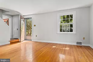 201 Glendalough Rd, Erdenheim, PA 19038 - Photo 5