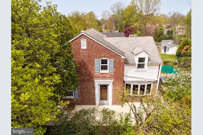 201 Glendalough Road, Erdenheim, PA 19038 - Photo 1