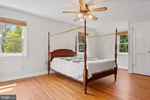 201 Glendalough Rd, Erdenheim, PA 19038 - Photo 25