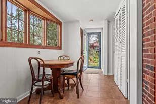201 Glendalough Rd, Erdenheim, PA 19038 - Photo 17