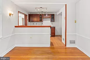 201 Glendalough Rd, Erdenheim, PA 19038 - Photo 11
