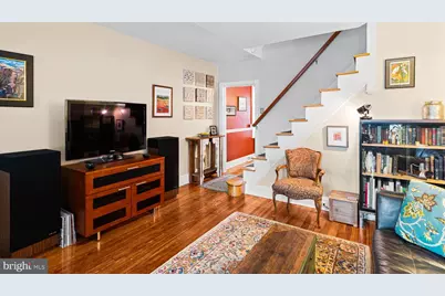 416 Cedar Street, Jenkintown, PA 19046 - Photo 5