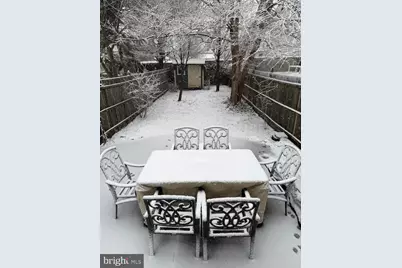 416 Cedar Street, Jenkintown, PA 19046 - Photo 25