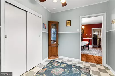 416 Cedar Street, Jenkintown, PA 19046 - Photo 11