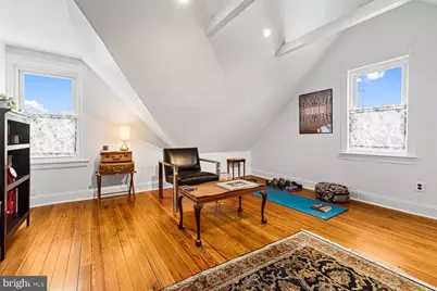 416 Cedar Street, Jenkintown, PA 19046 - Photo 23