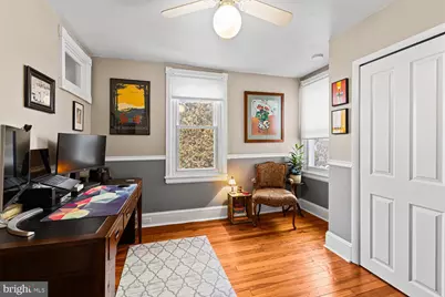 416 Cedar Street, Jenkintown, PA 19046 - Photo 17