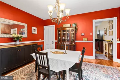 416 Cedar Street, Jenkintown, PA 19046 - Photo 7