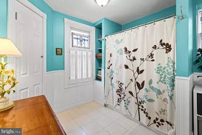 416 Cedar Street, Jenkintown, PA 19046 - Photo 19