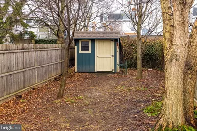 416 Cedar Street, Jenkintown, PA 19046 - Photo 27