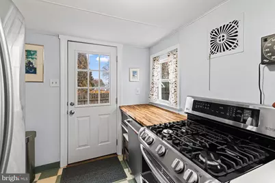 416 Cedar Street, Jenkintown, PA 19046 - Photo 13