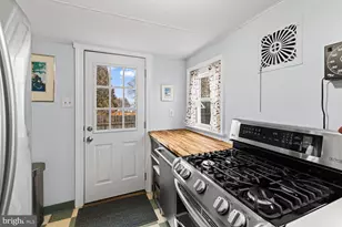 416 Cedar St, Jenkintown, PA 19046 - Photo 13