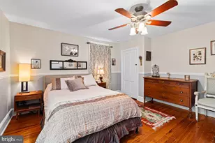 416 Cedar St, Jenkintown, PA 19046 - Photo 15